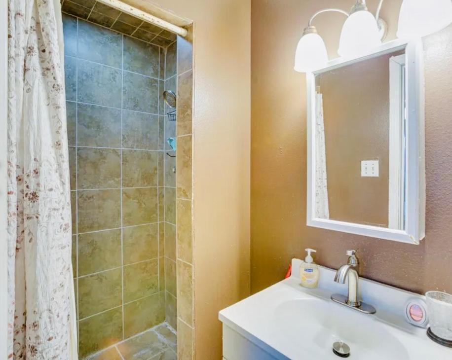 Holiday home Mylynn's New Orleans