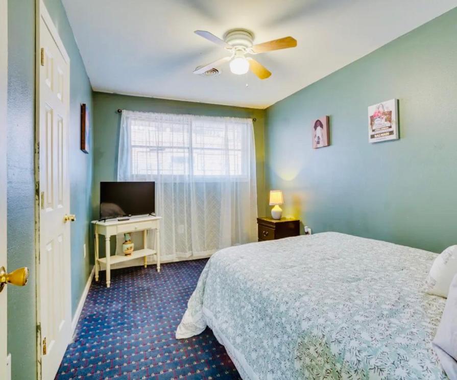 Mylynn's New Orleans