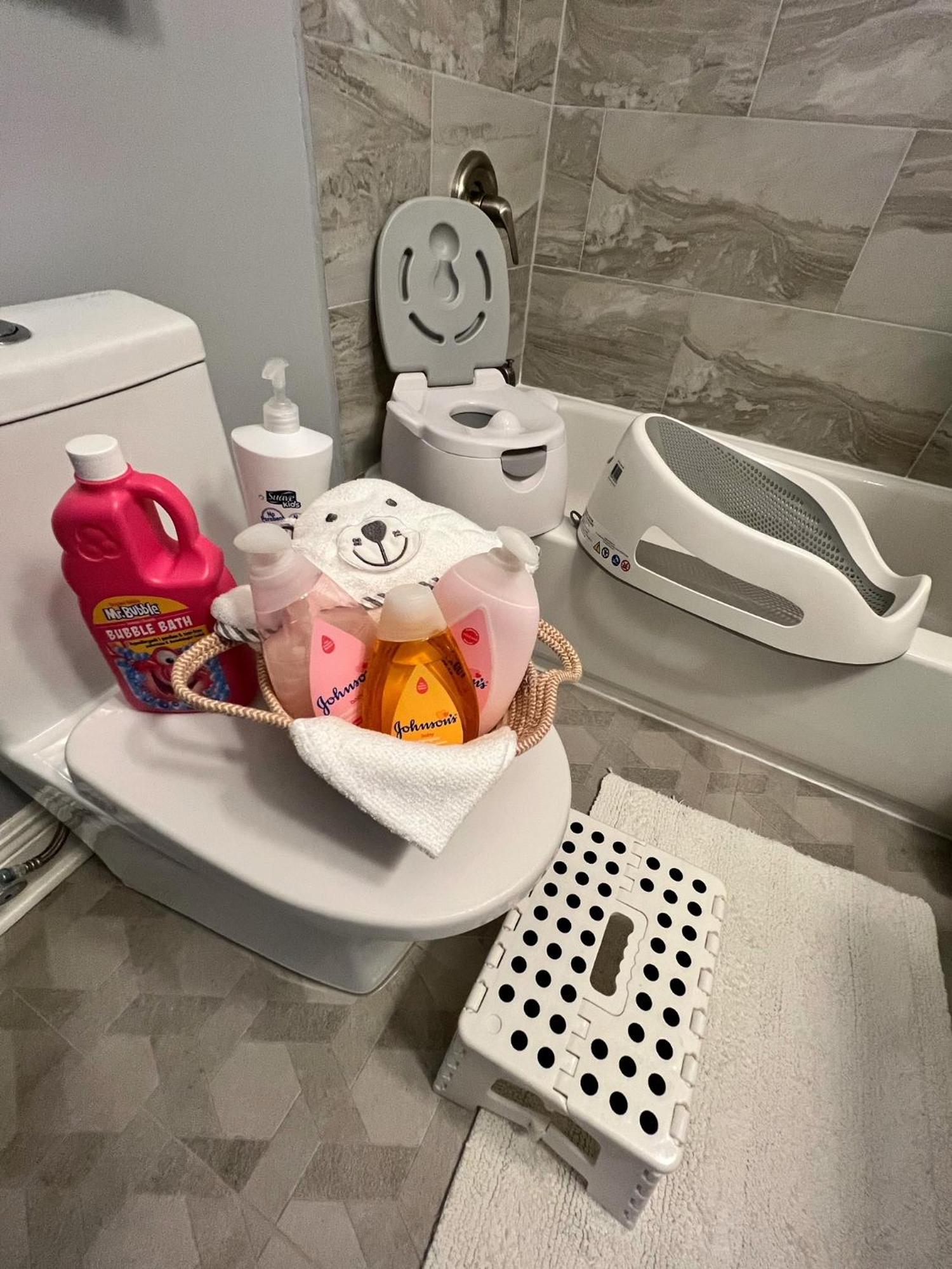 Holiday home Luxury Historic Shotgun In Lower Garden District New Orleans