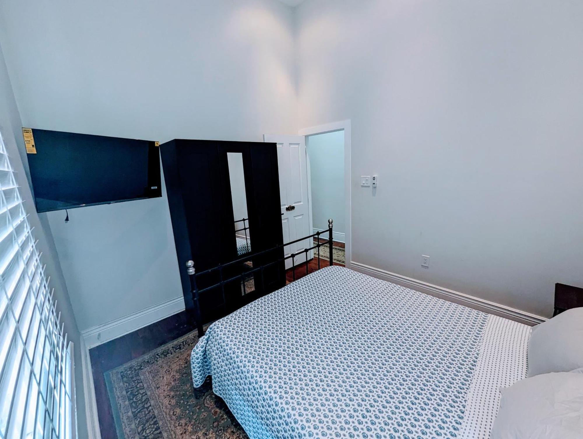 Royal Homestay