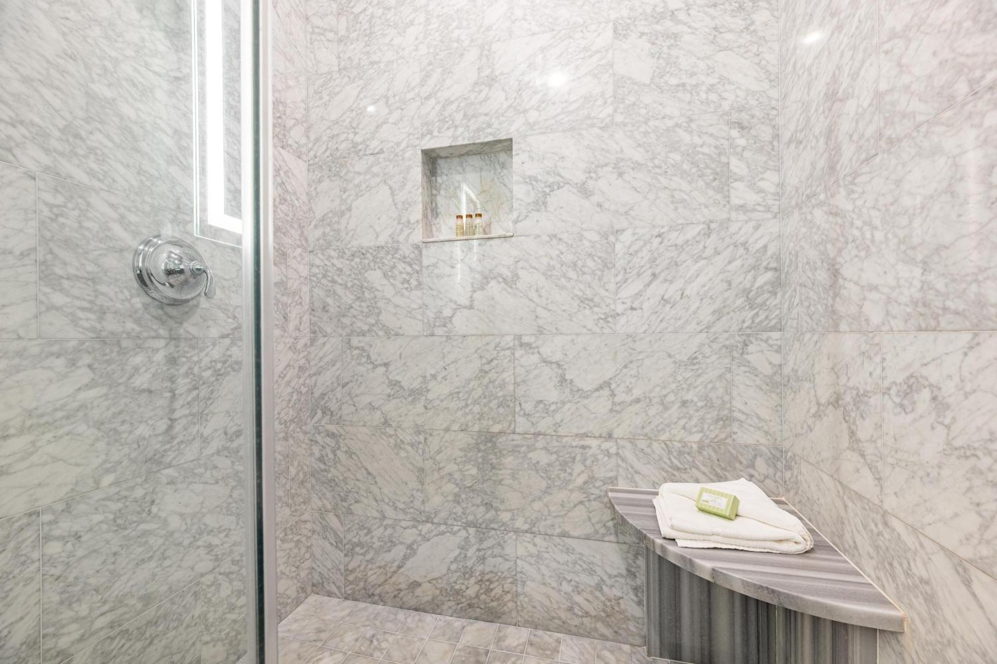 The Crescent New Orleans