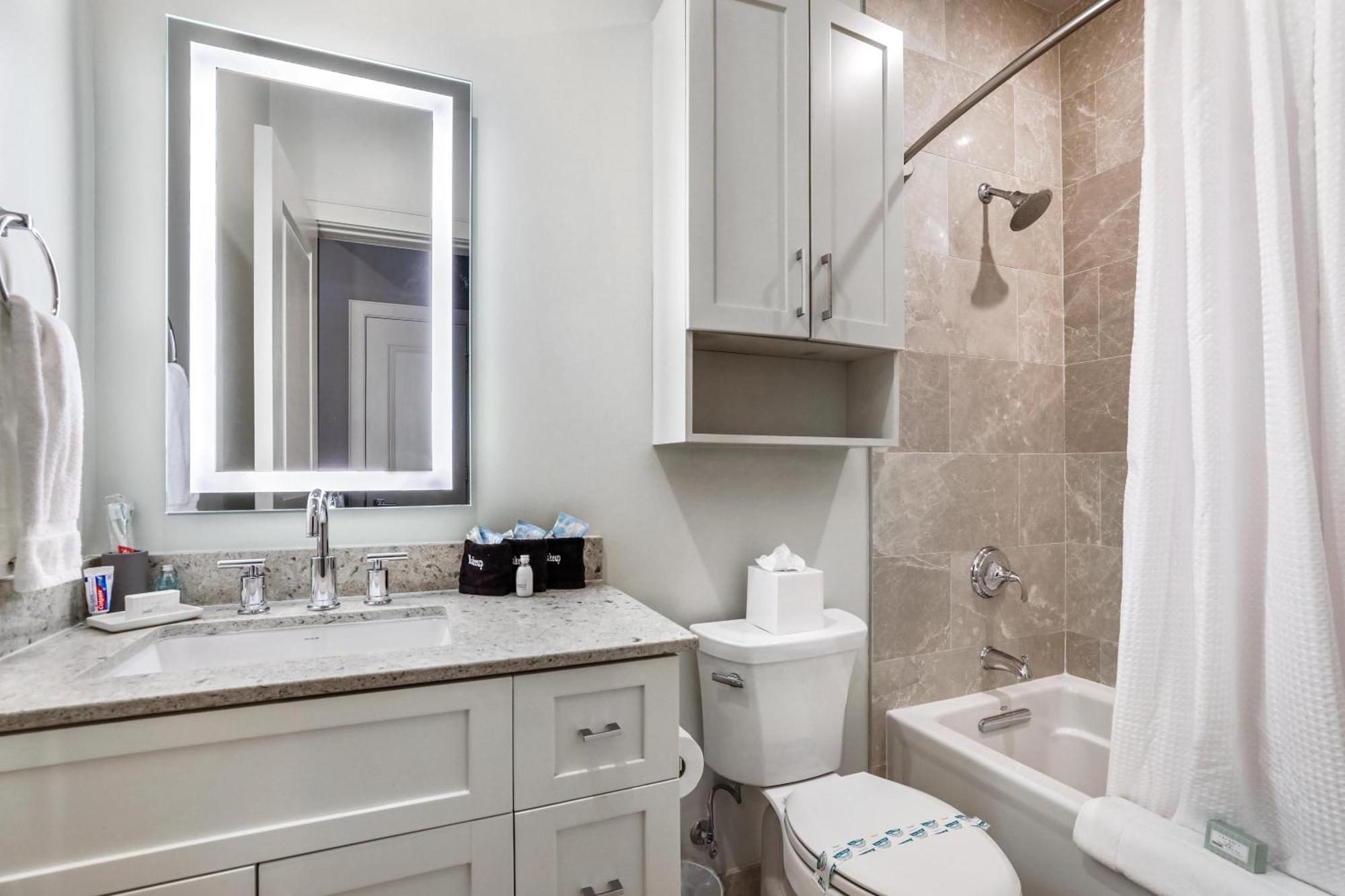 The French 75 * New Orleans