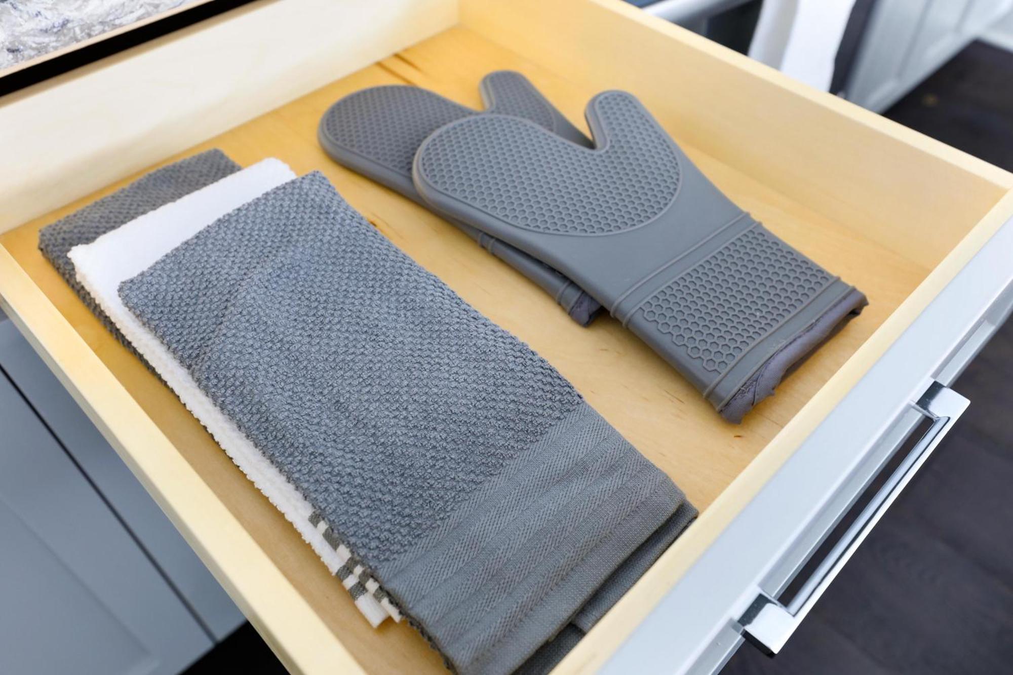 Apartment The Jazz New Orleans