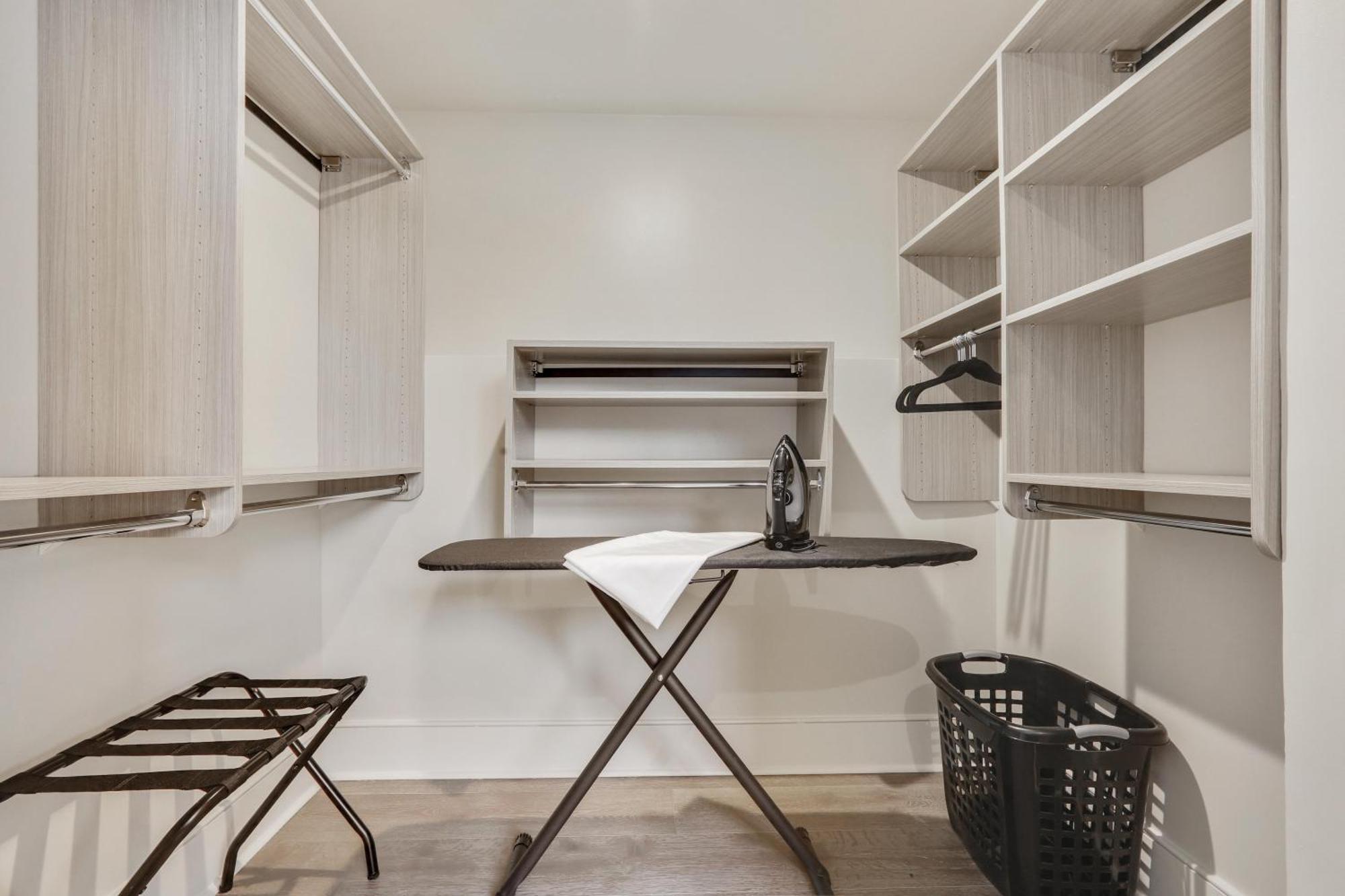 Holiday home The Zydeco *