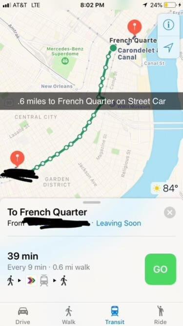 Holiday home Skip To Saint Charles Local Art-filled Hideaway *