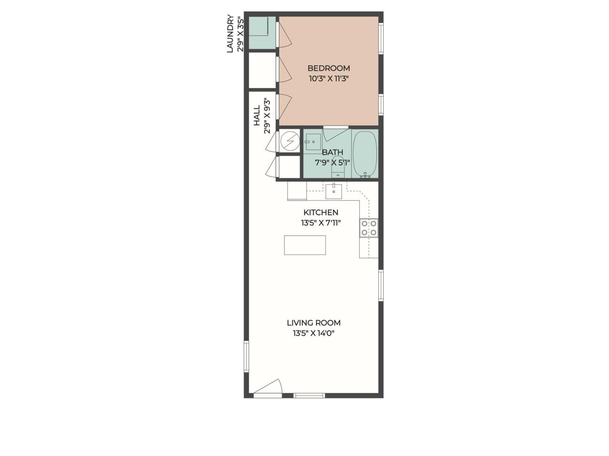 Skip To Saint Charles Local Art-filled Hideaway Holiday home New Orleans