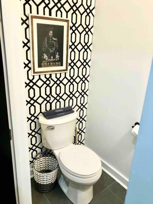 Holiday home The Magic House Spacious To All!