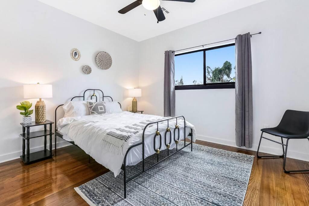 Holiday home The Magic House Spacious To All! *