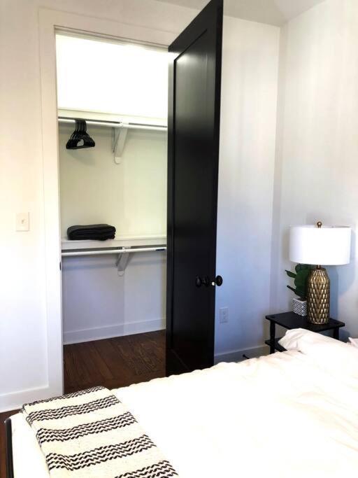 Holiday home The Magic House Spacious To All! *