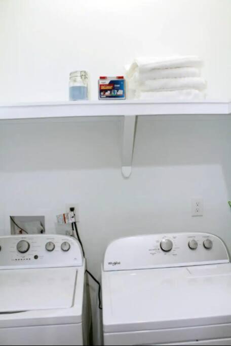 Holiday home The Magic House Spacious To All!