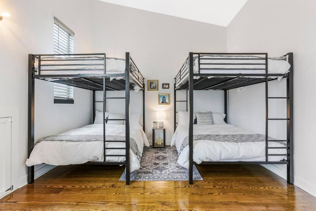 Holiday home The Magic House Spacious To All! *