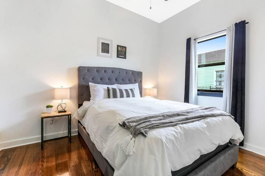 The Magic House Spacious To All! Holiday home *
