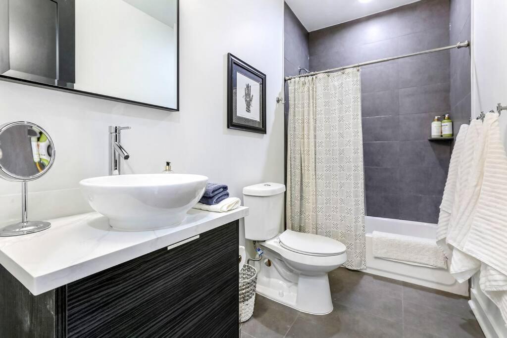 The Magic House Spacious To All! Holiday home New Orleans