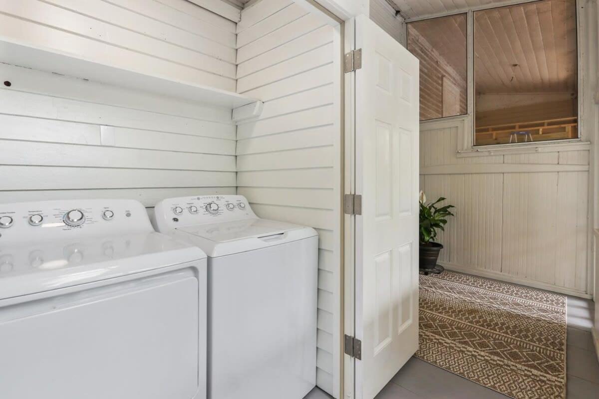 Unbeatable 2bd Bayou Luxury Steps To Jazz Fest Holiday home