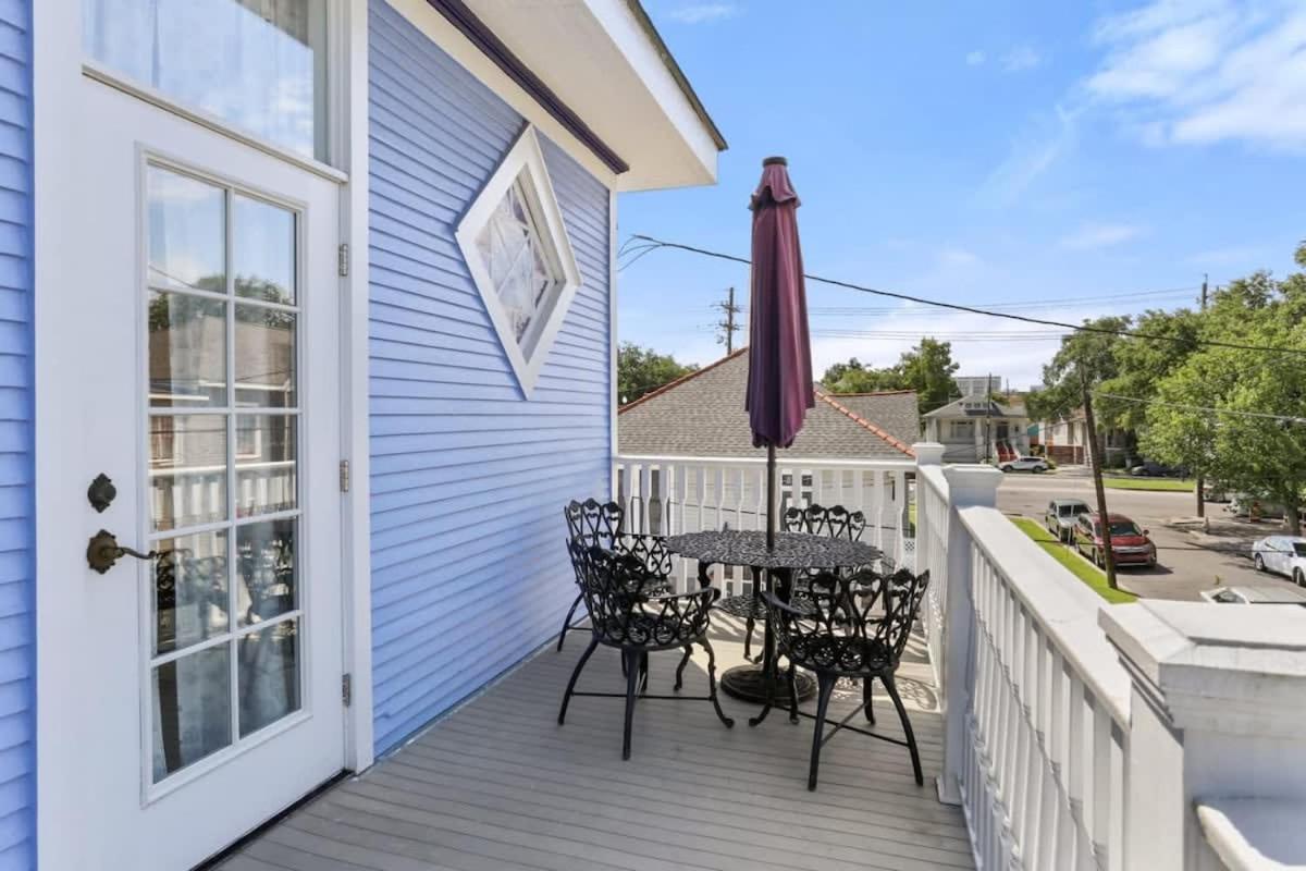 Holiday home Beautiful Historic Mid