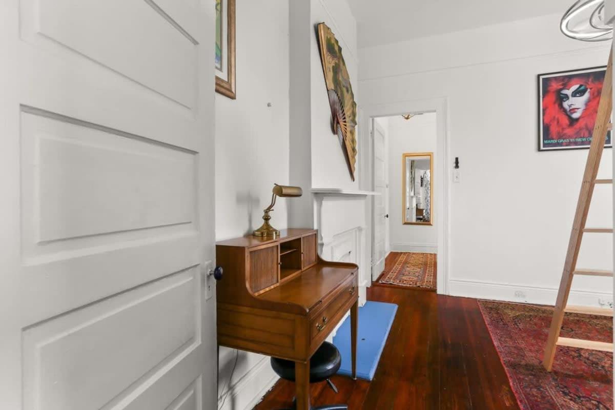 Holiday home Beautiful Historic Mid *