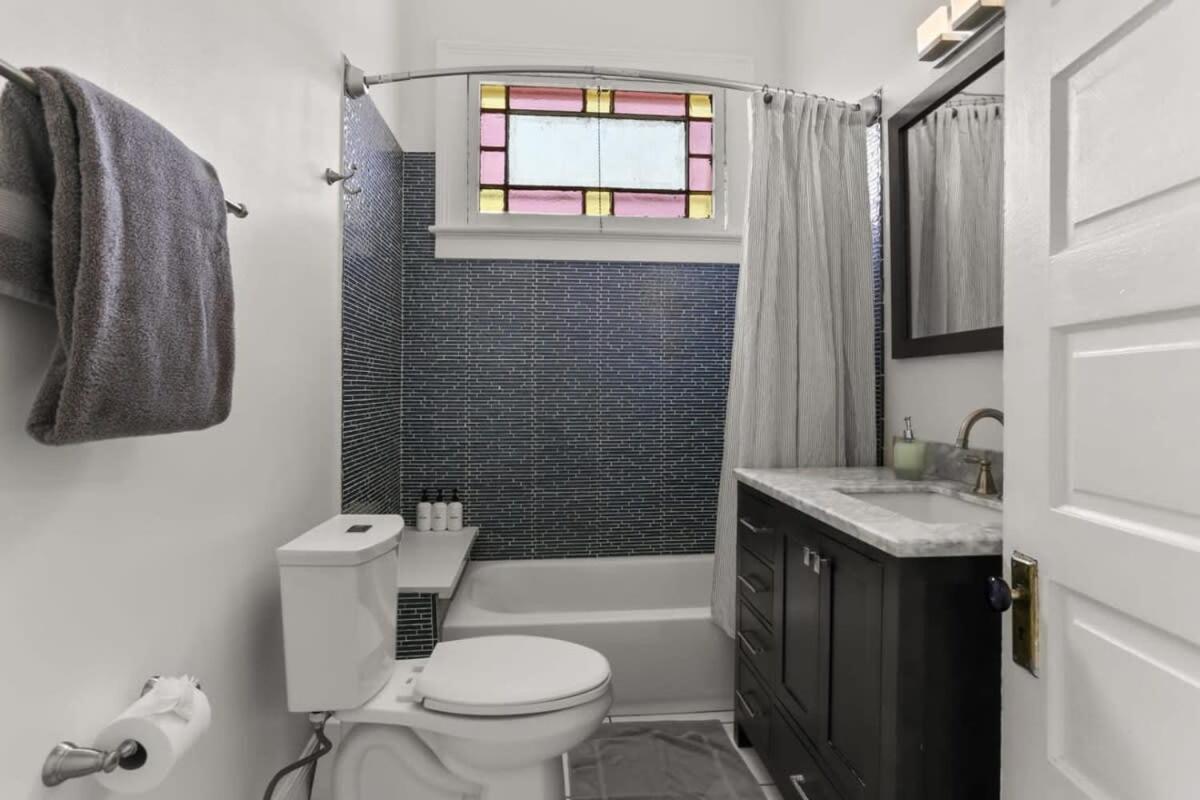 Holiday home Beautiful Historic Mid