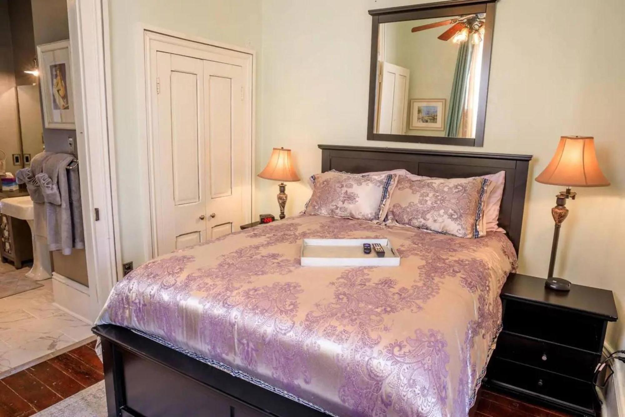 Holiday home Once In A Lifetime House - Vibrant - Impeccable - 5br 3ba