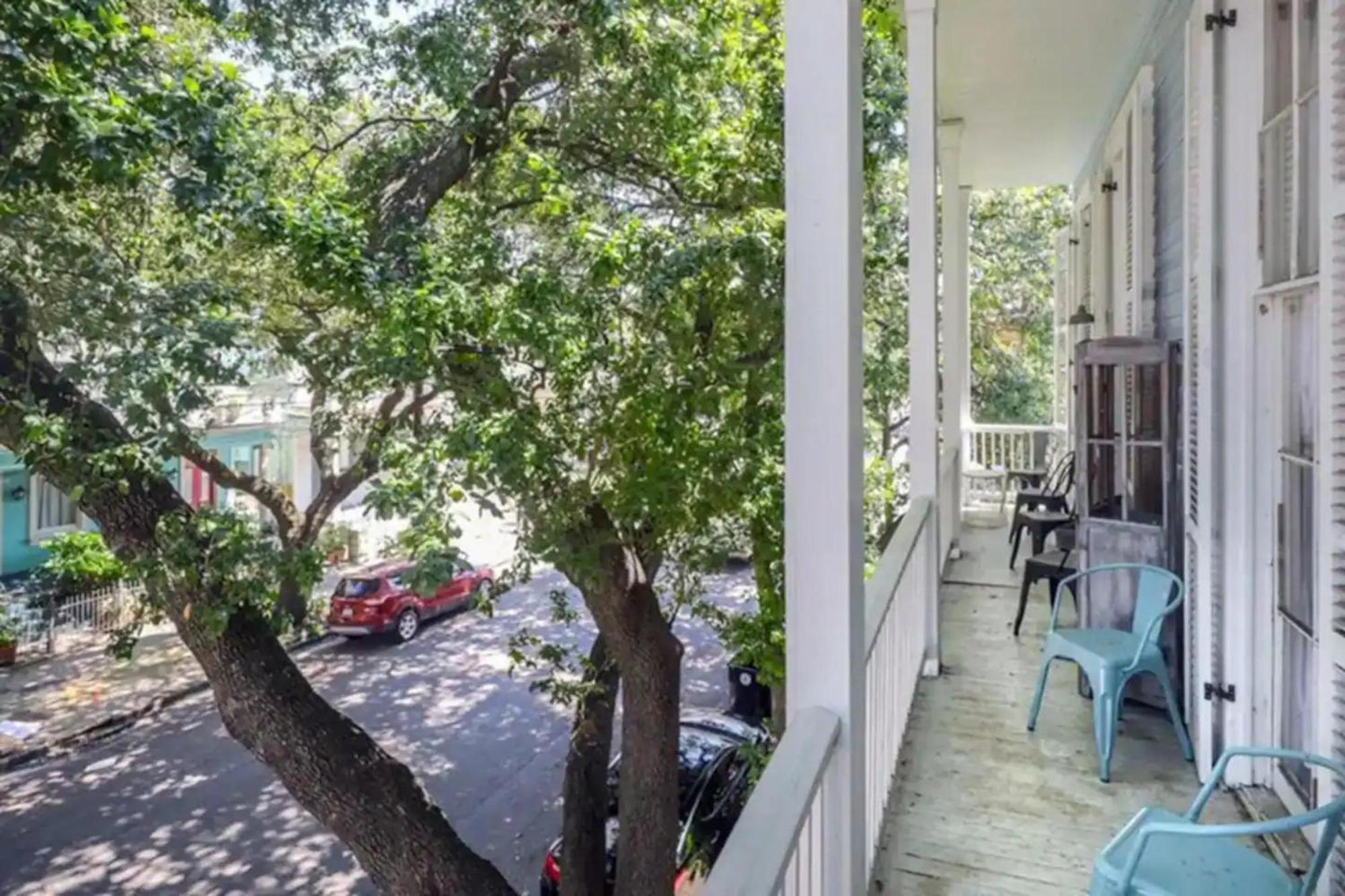 Holiday home Once In A Lifetime House - Vibrant - Impeccable - 5br 3ba *