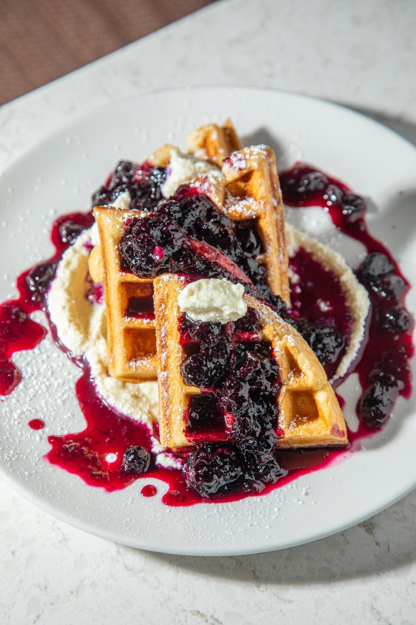 Hotel Virgin New Orleans