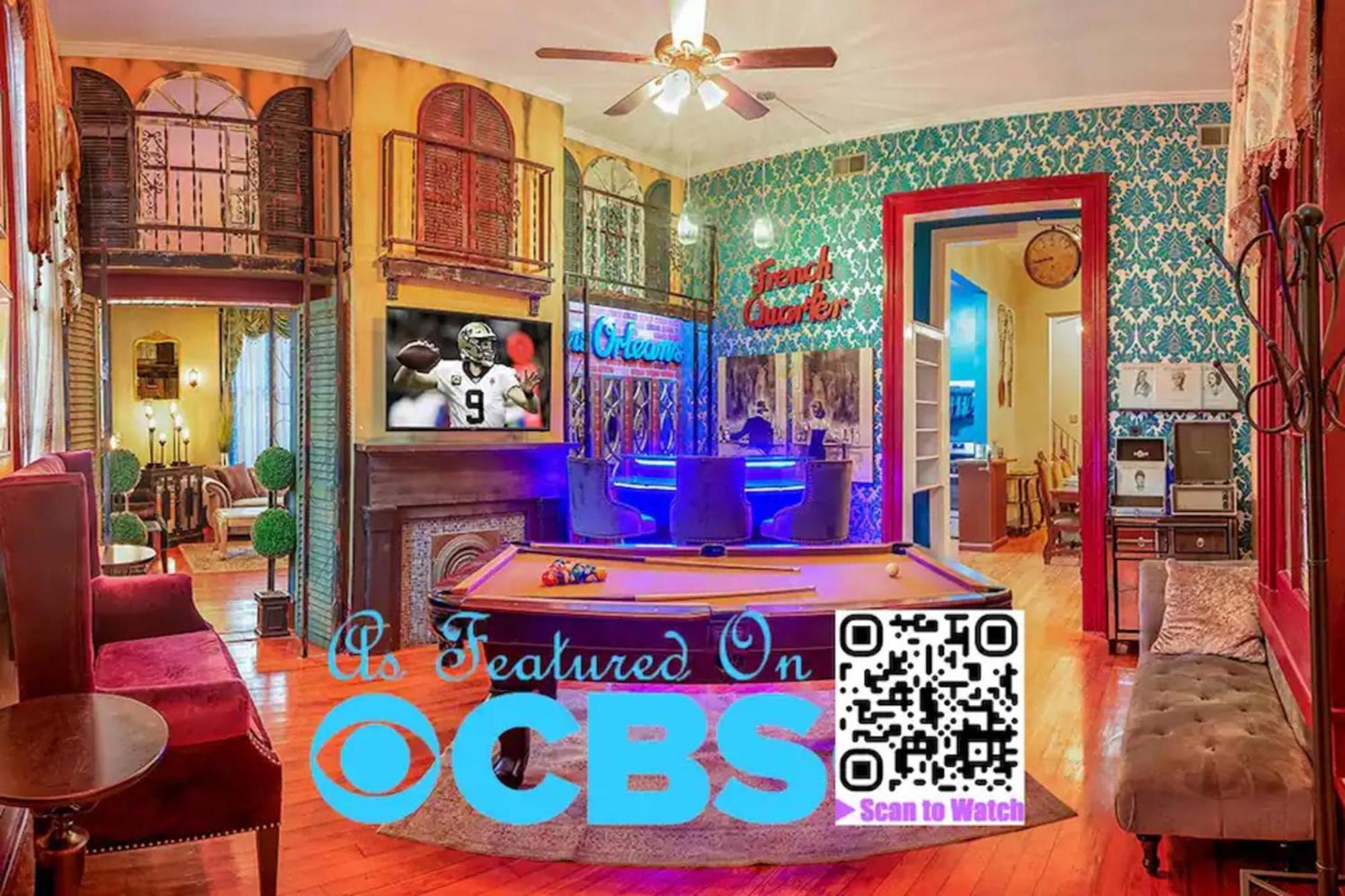 Holiday home Once In A Lifetime House - Vibrant - Impeccable - 5br 3ba *