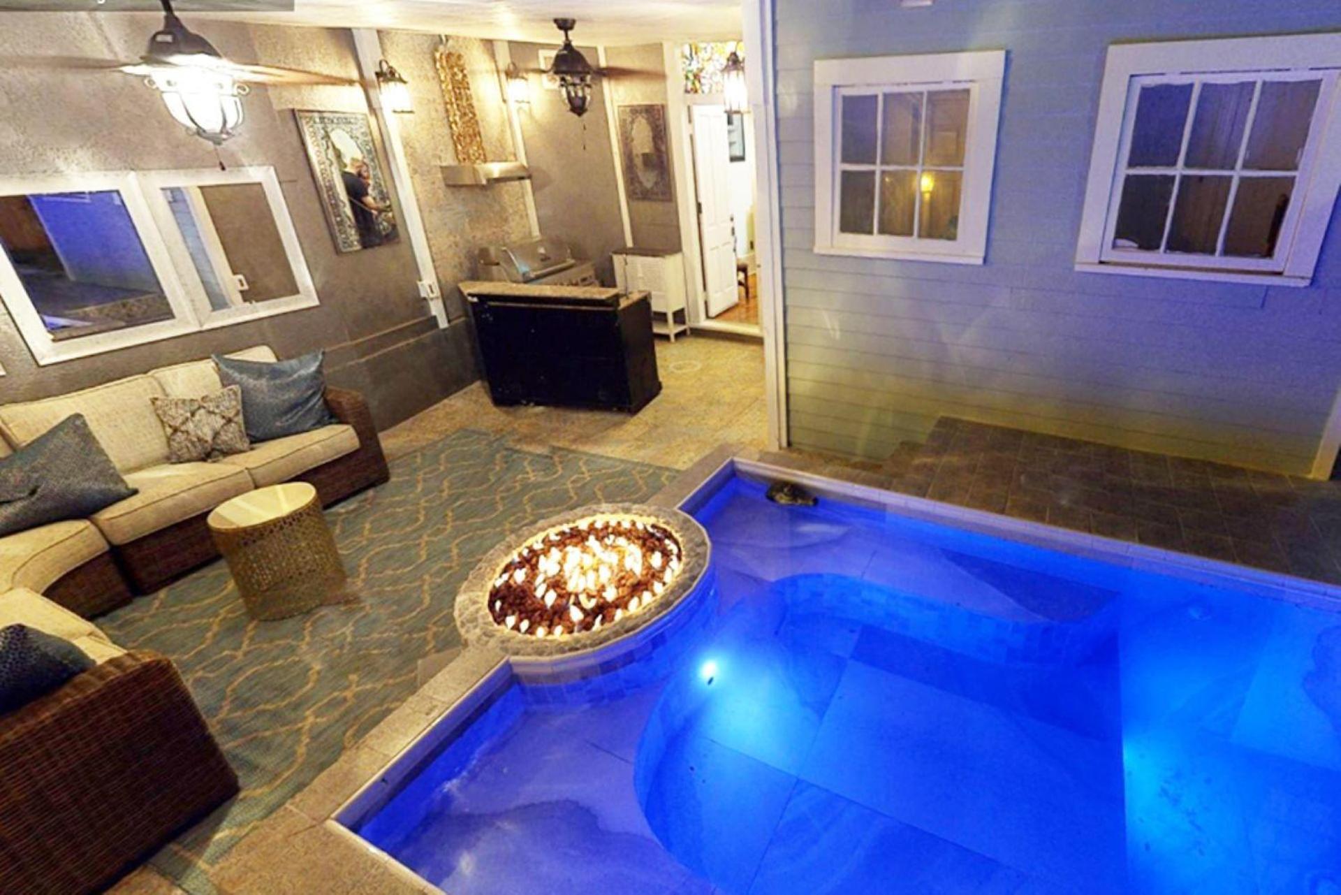 Holiday home Once In A Lifetime House - Vibrant - Impeccable - 5br 3ba *