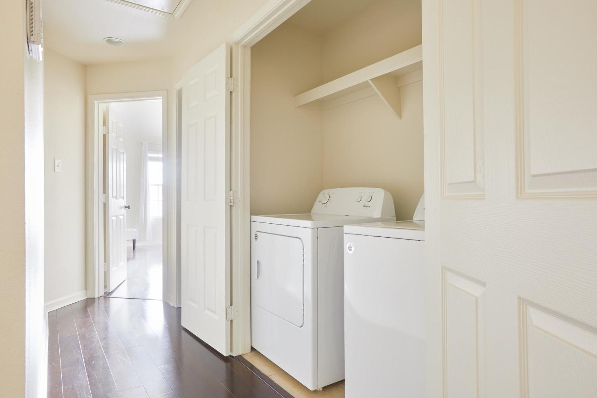 Sonder Treme Hotel New Orleans