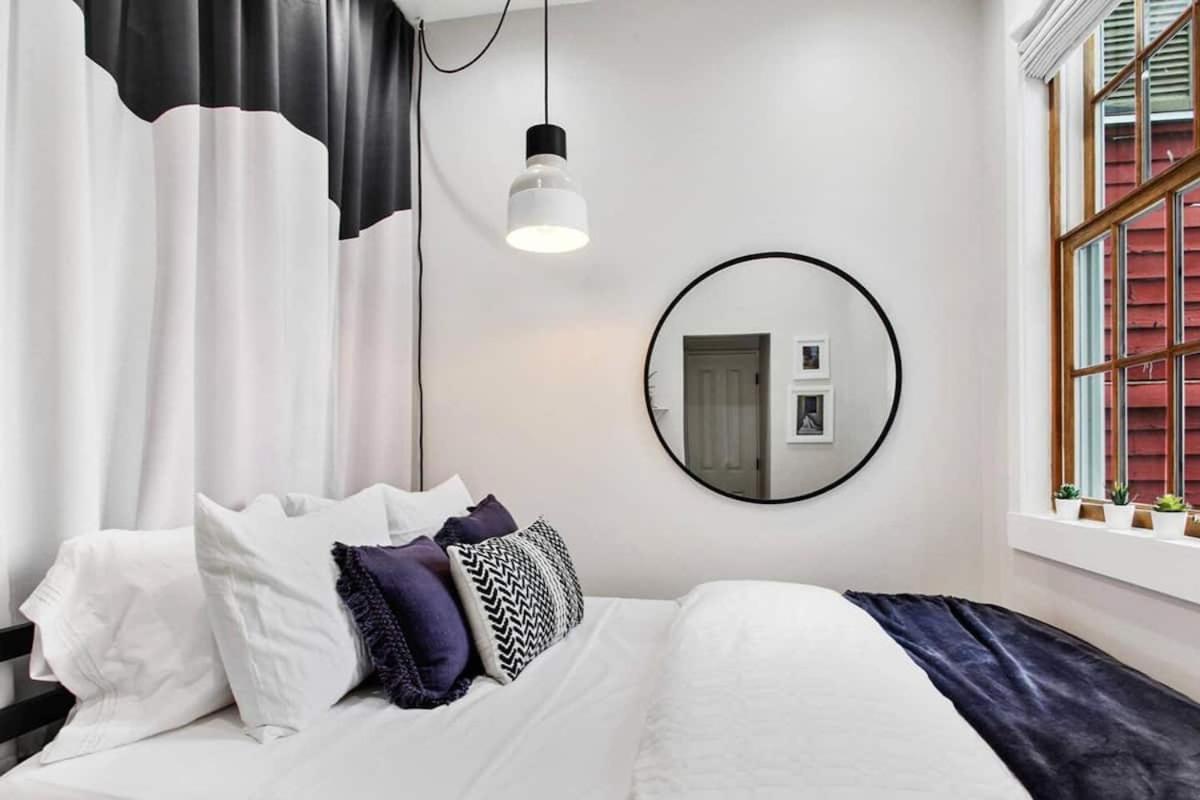 Holiday home Designer Walking Distance To The French Quarter's *