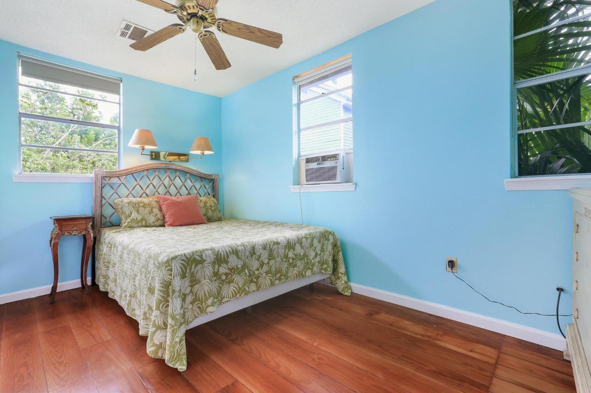 Historic In The Marigny, Blocks To French Quarter 4*