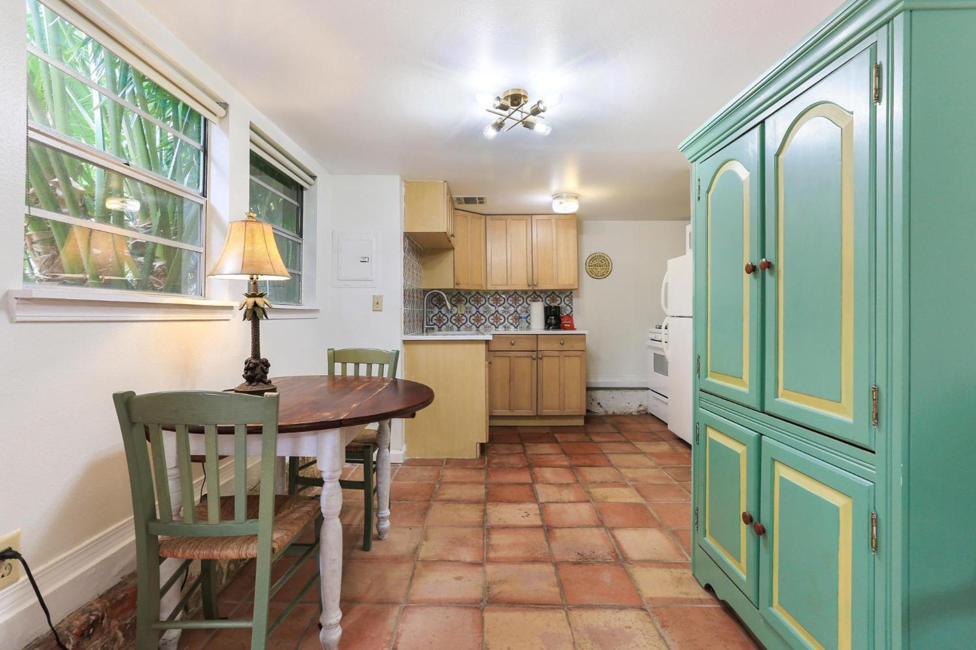 Historic In The Marigny, Blocks To French Quarter Hotel New Orleans