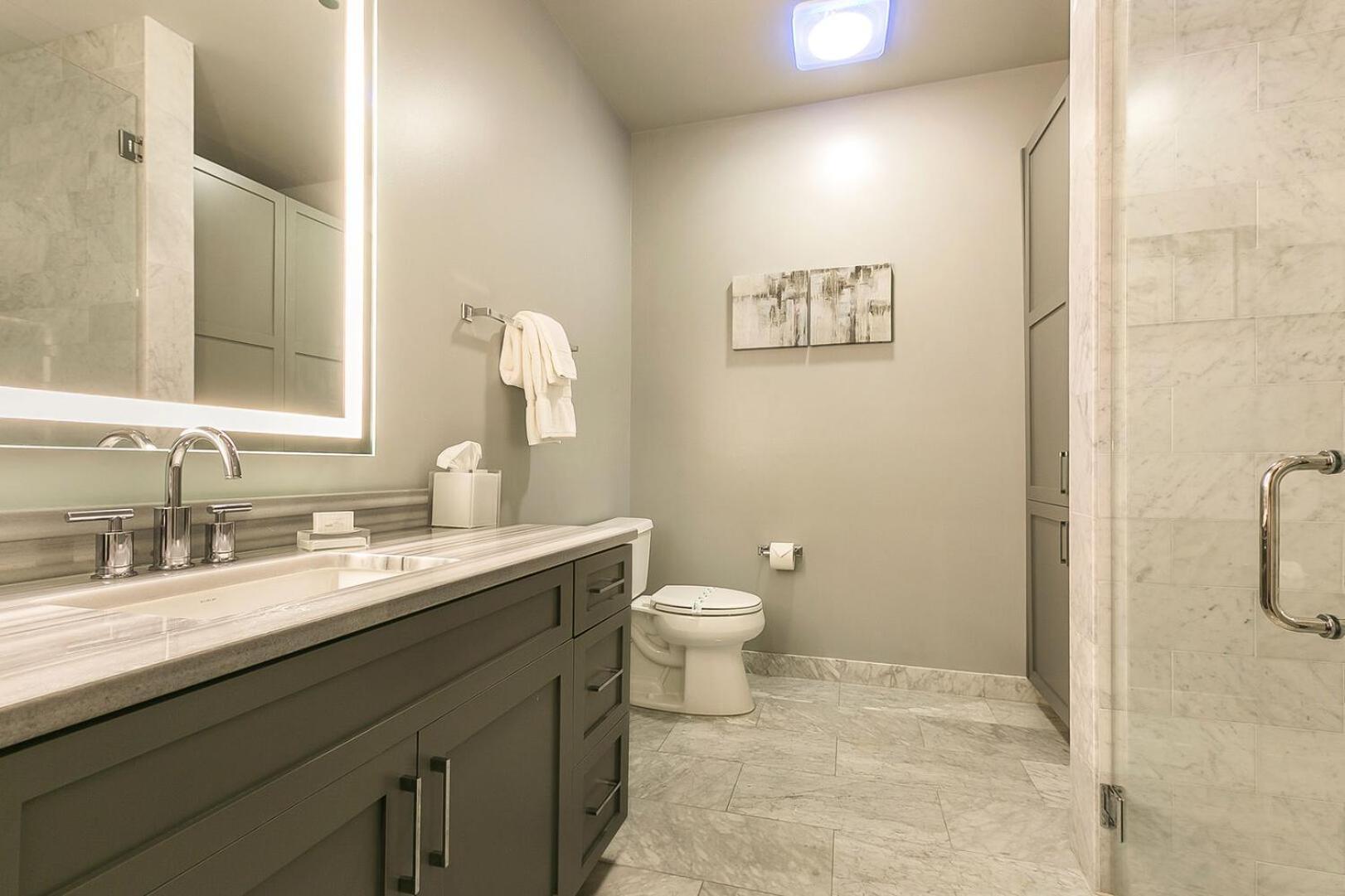 Holiday home The Bordeaux New Orleans