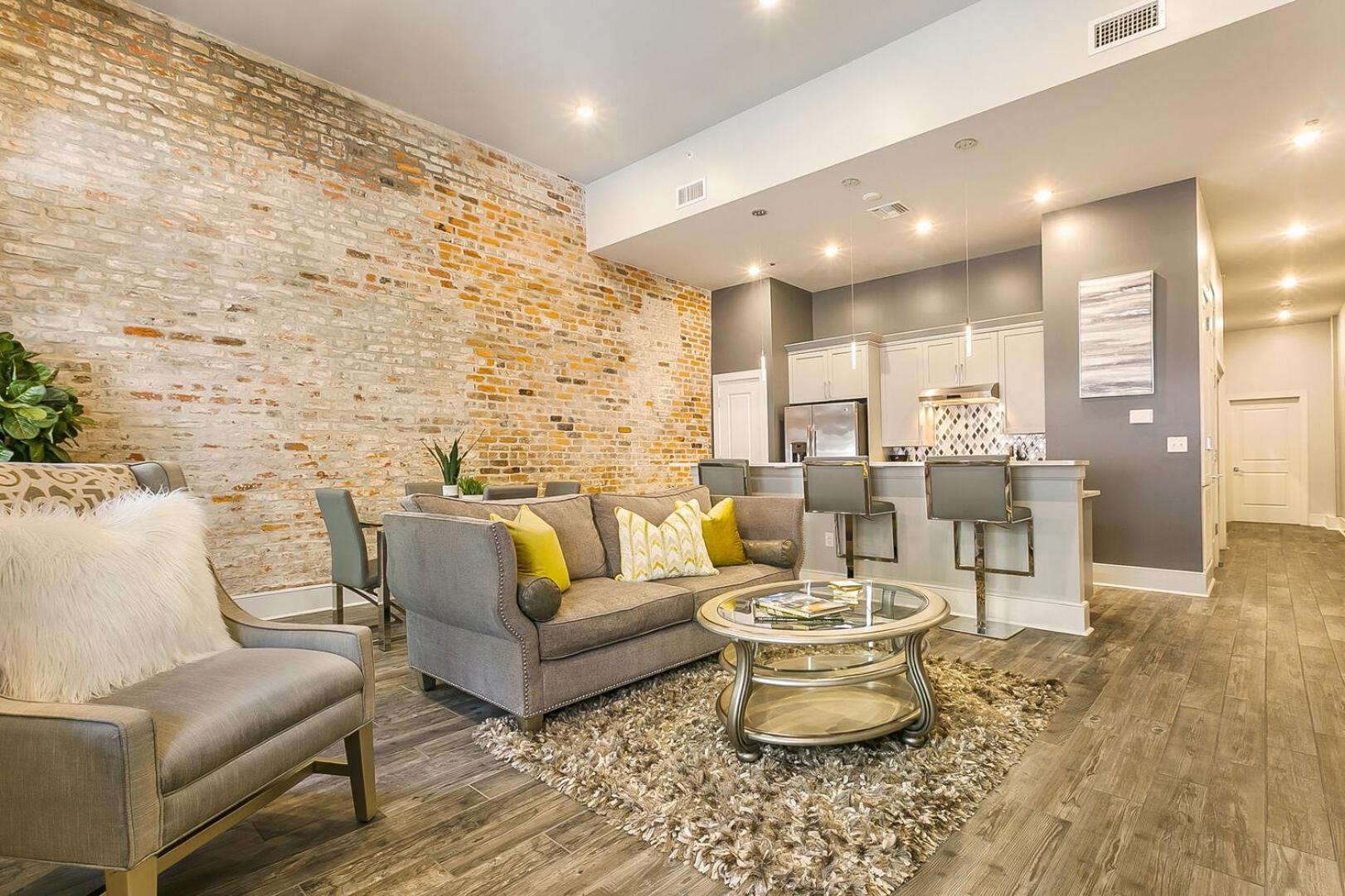 The Bordeaux Holiday home *