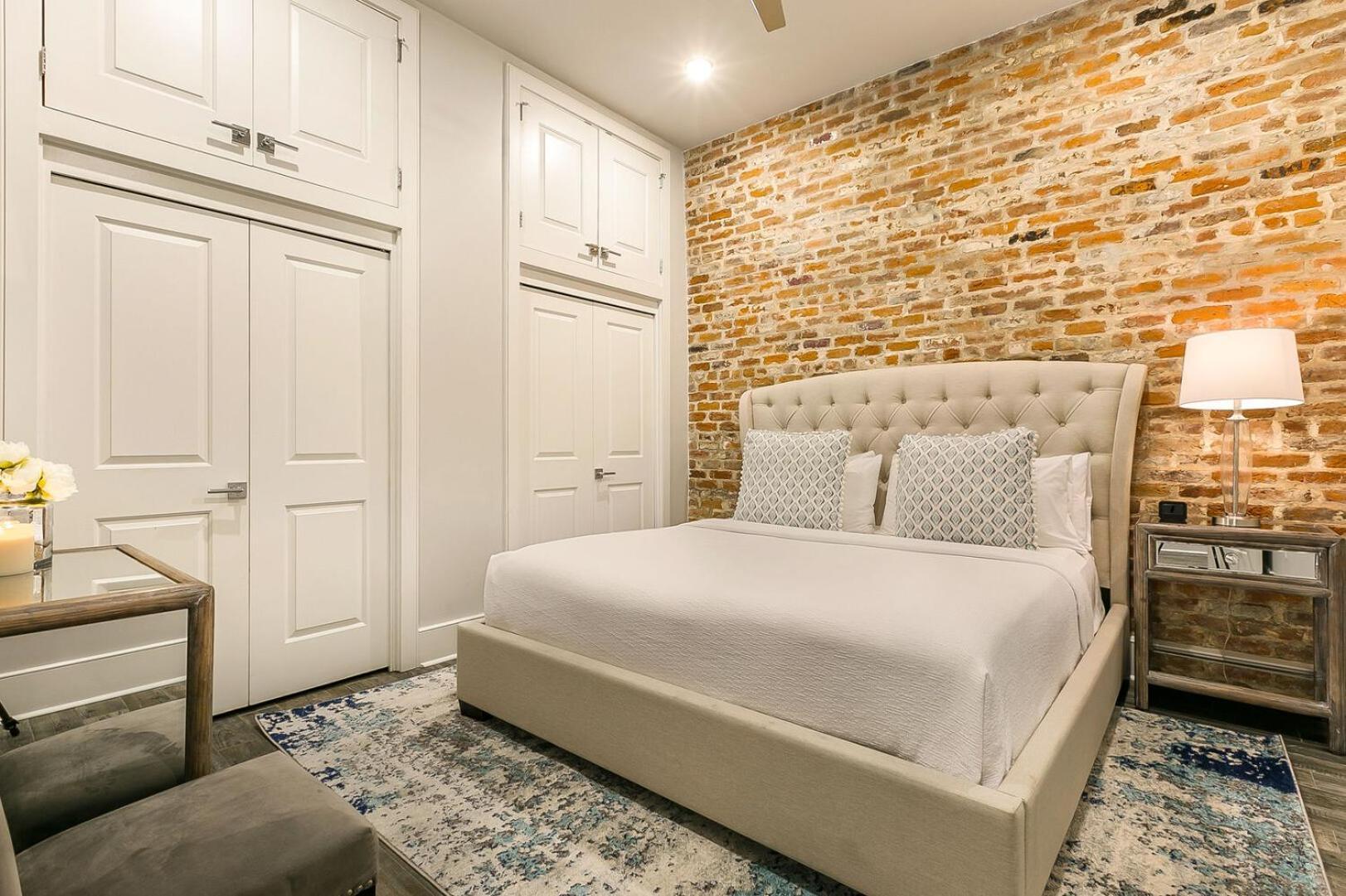 Holiday home The Bordeaux