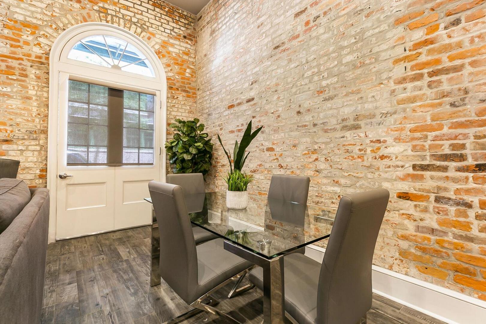 The Bordeaux Holiday home