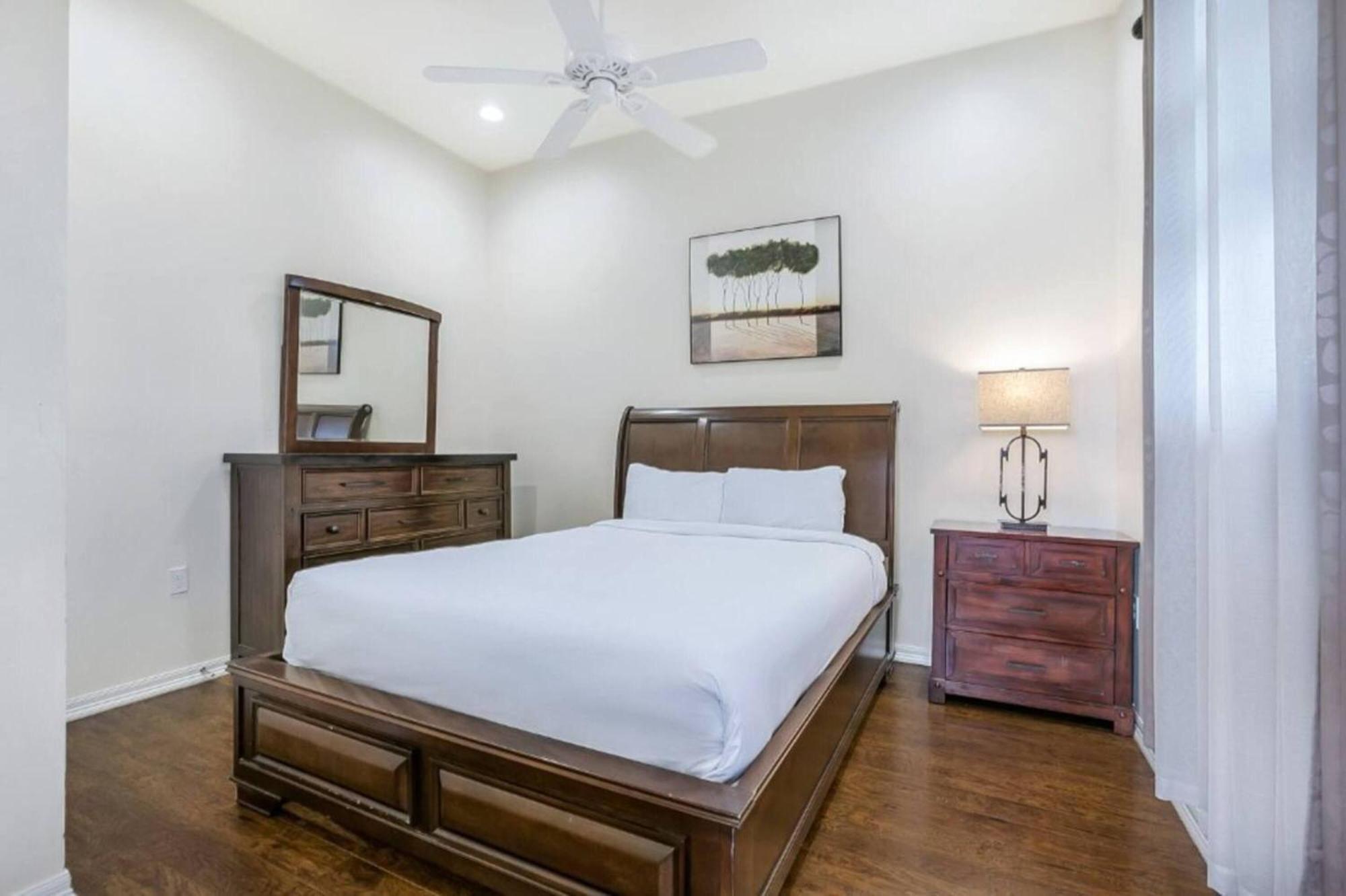 Holiday home Carondelet Street Penthouse Close To Attractions