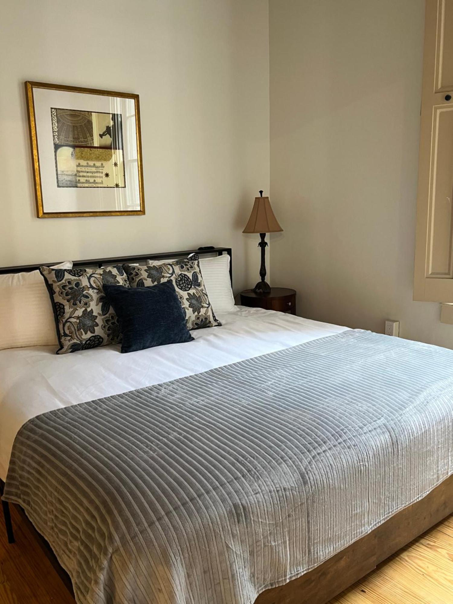 Entire W/ Party Rooftop - A Block Away From Parades * New Orleans