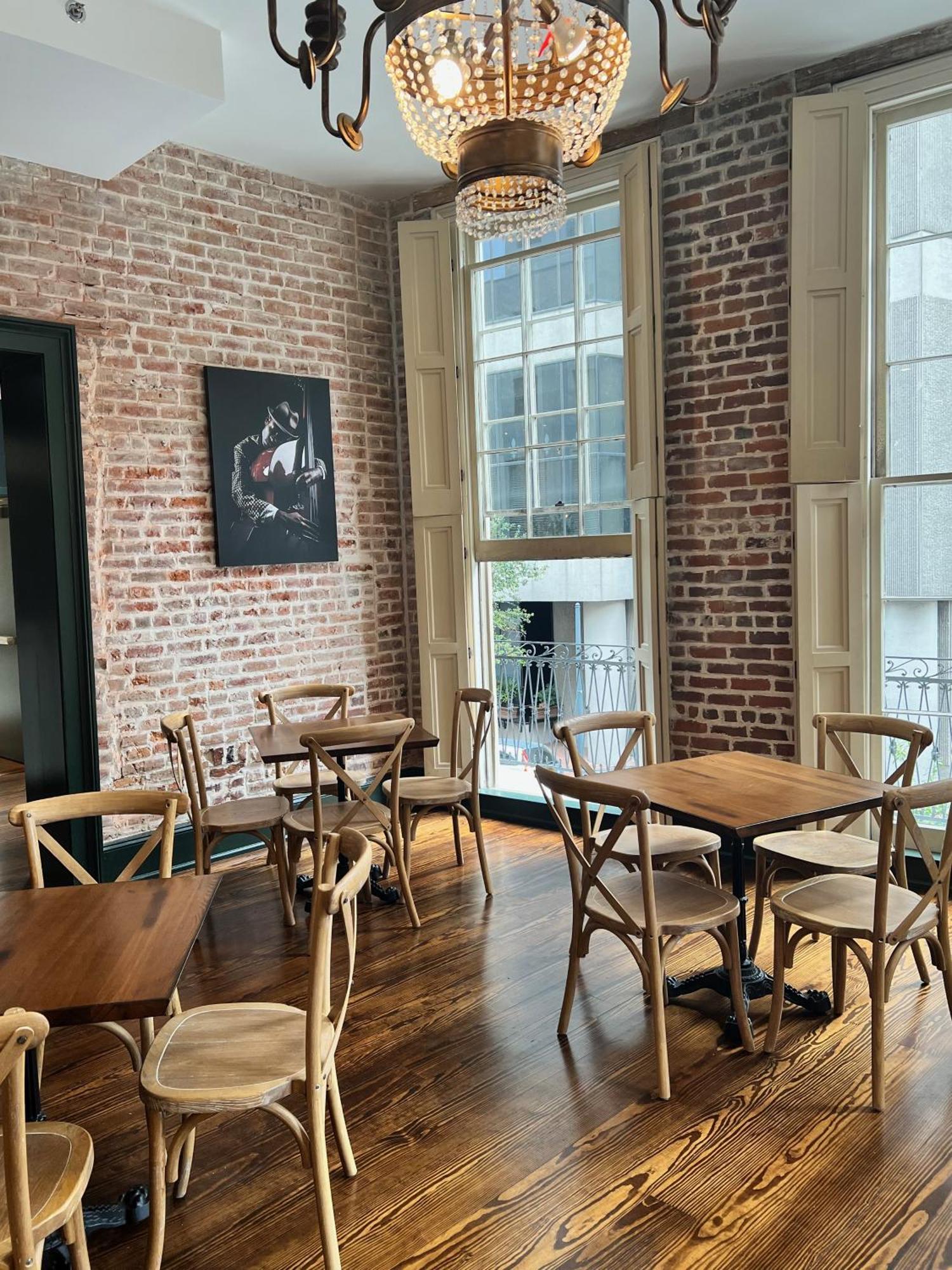 Entire W/ Party Rooftop - A Block Away From Parades New Orleans