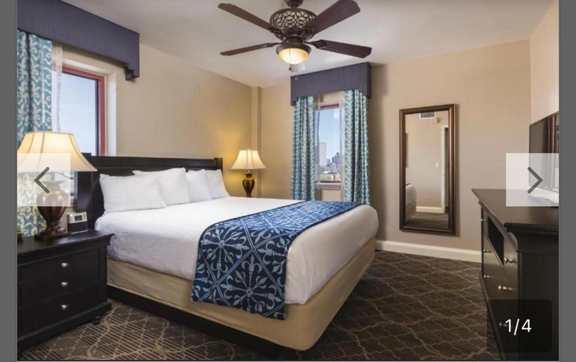Avenue Plaza Hotel 4*