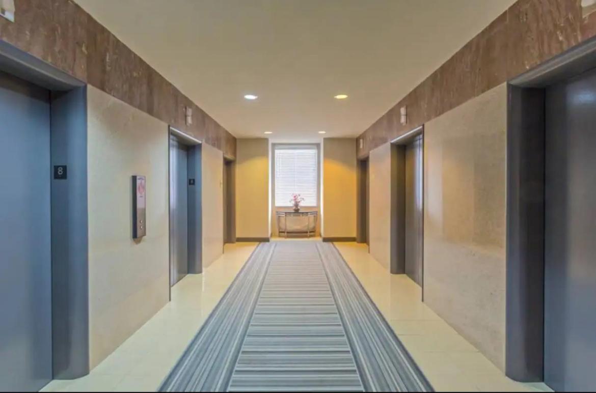 925 Common #1201 Farm stay