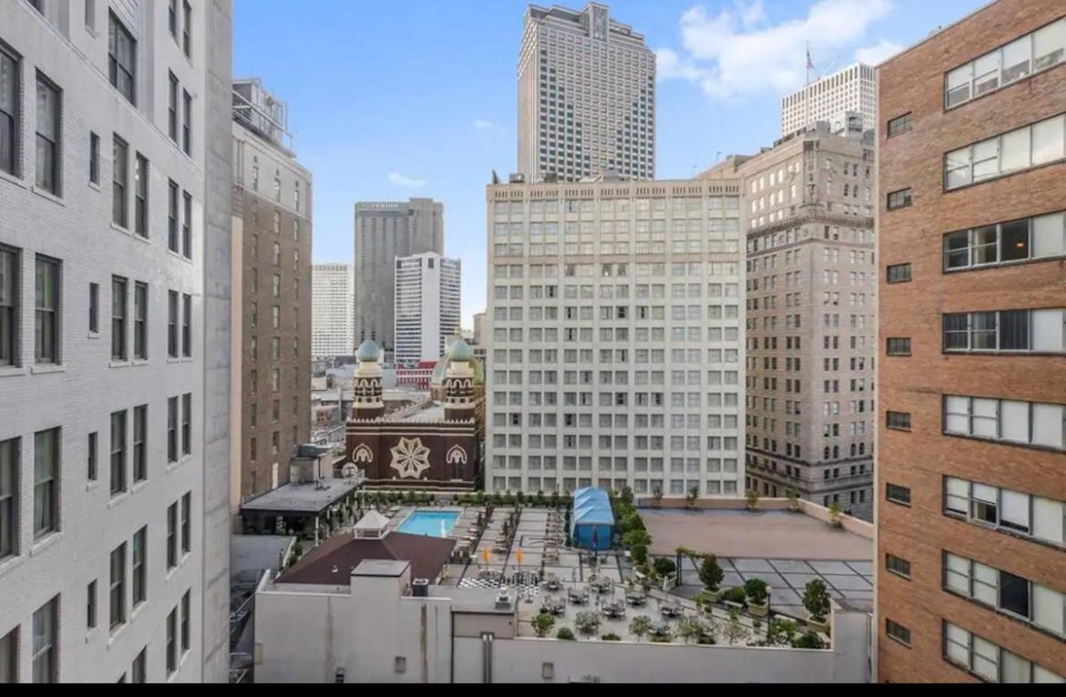 Farm stay 925 Common #1201