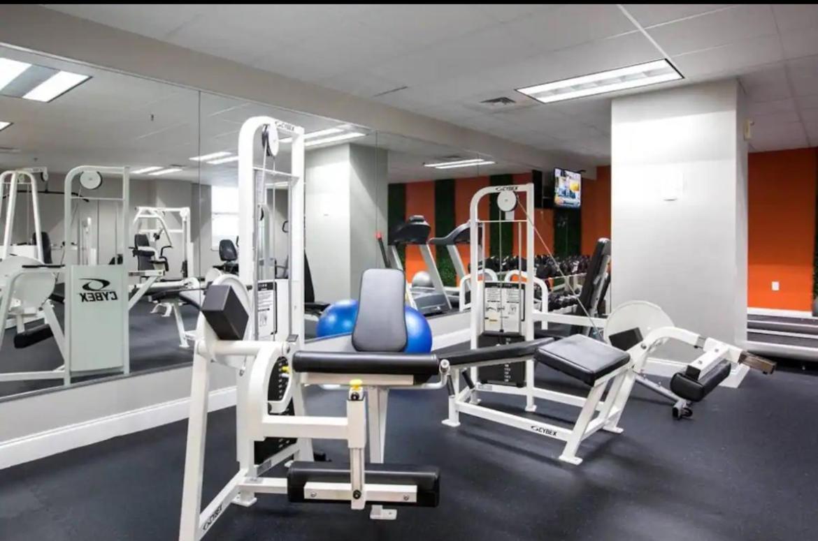 925 Common #1201 Farm stay *