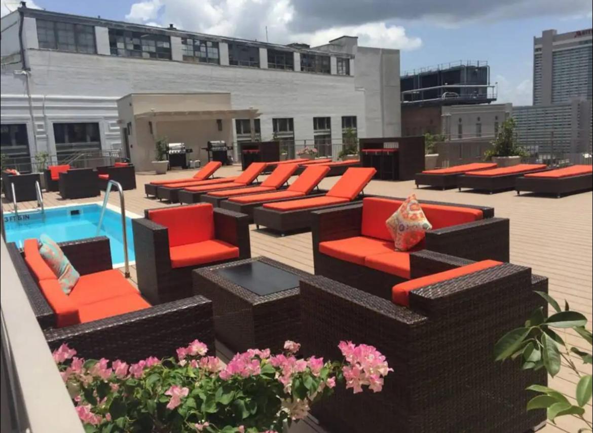 925 Common #1201 Farm stay