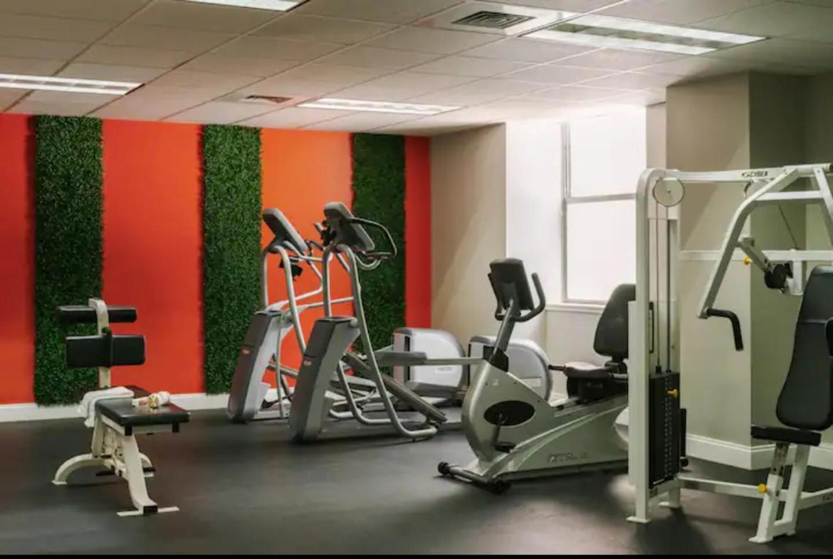 Farm stay 925 Common #1201 *