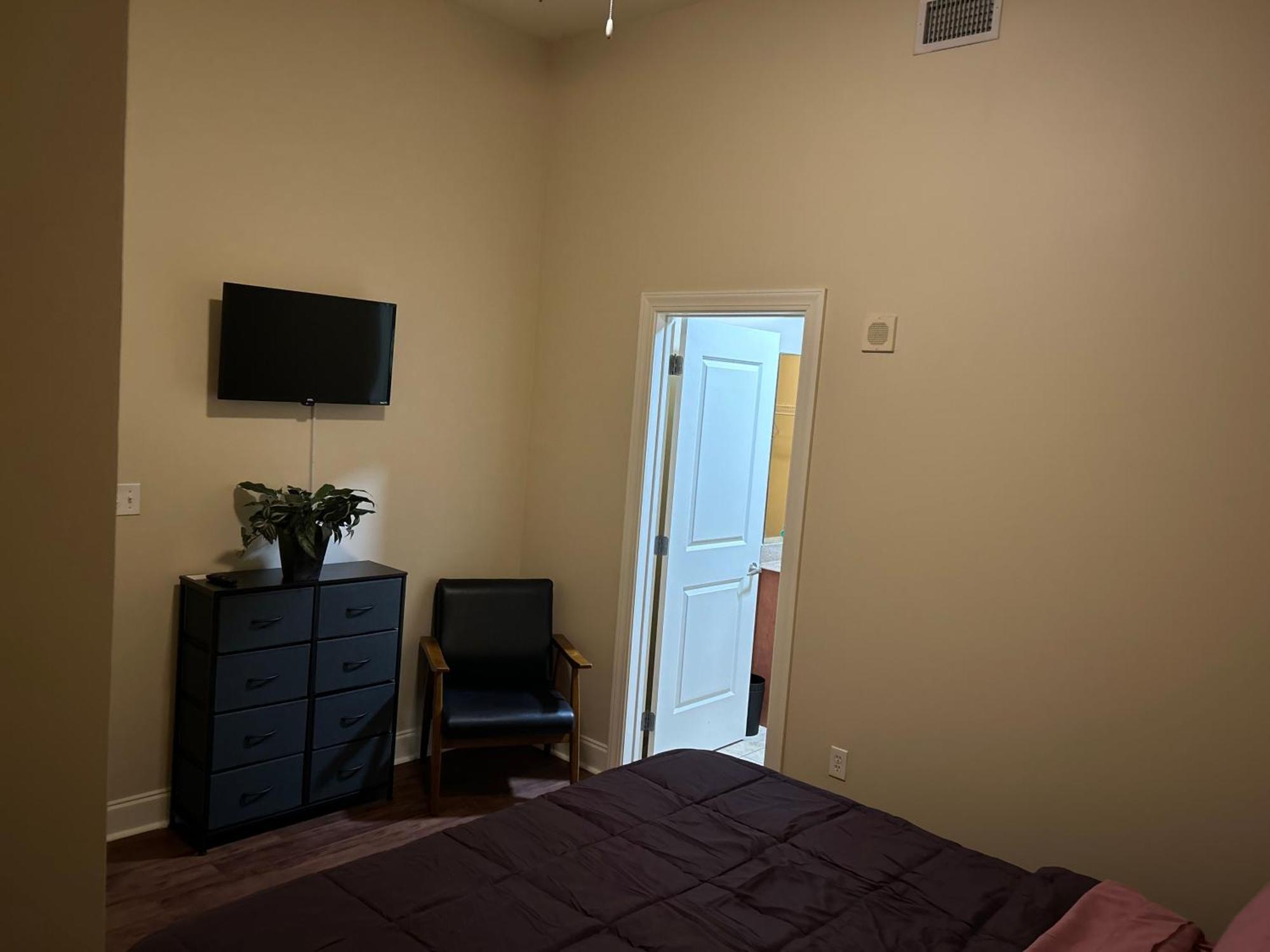 925 Common #1201 Farm stay