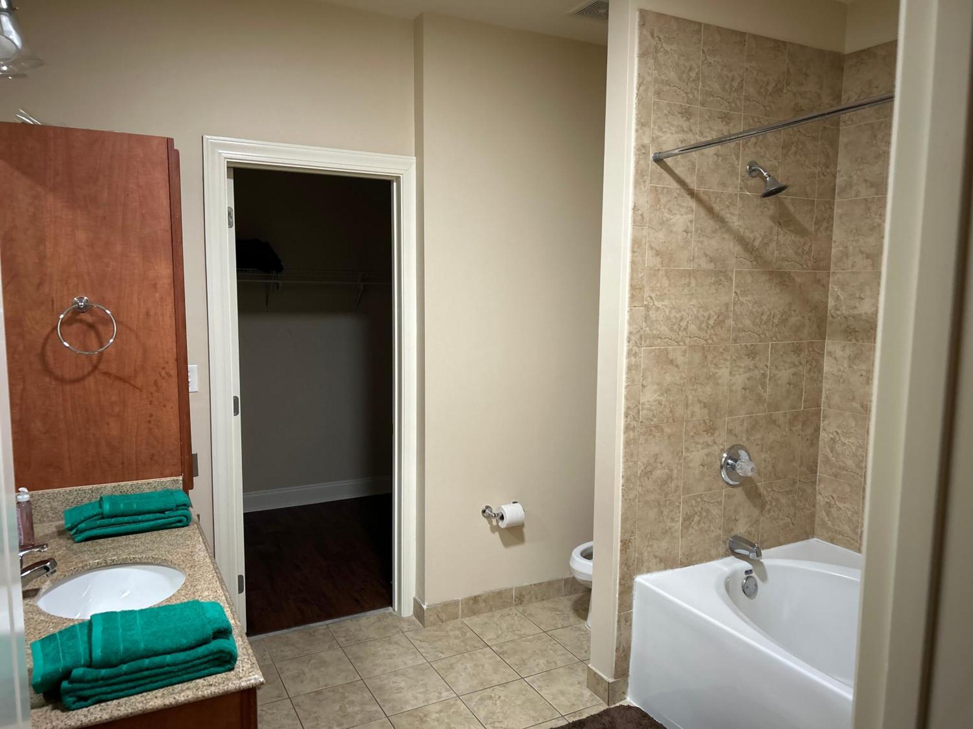 Farm stay 925 Common #1201 *