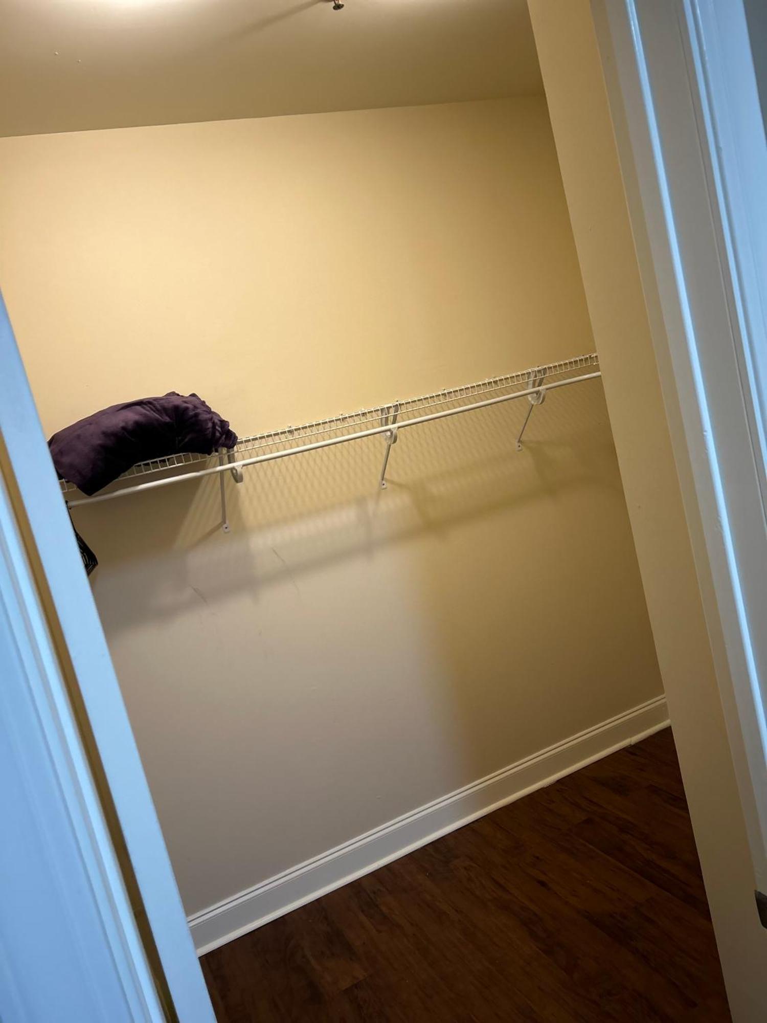 925 Common #1201 * New Orleans