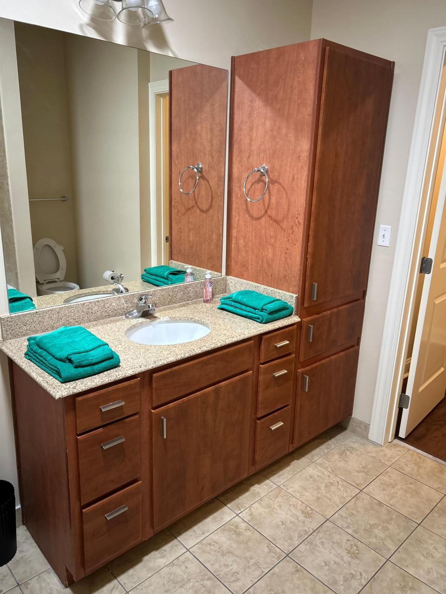 925 Common #1201 Farm stay