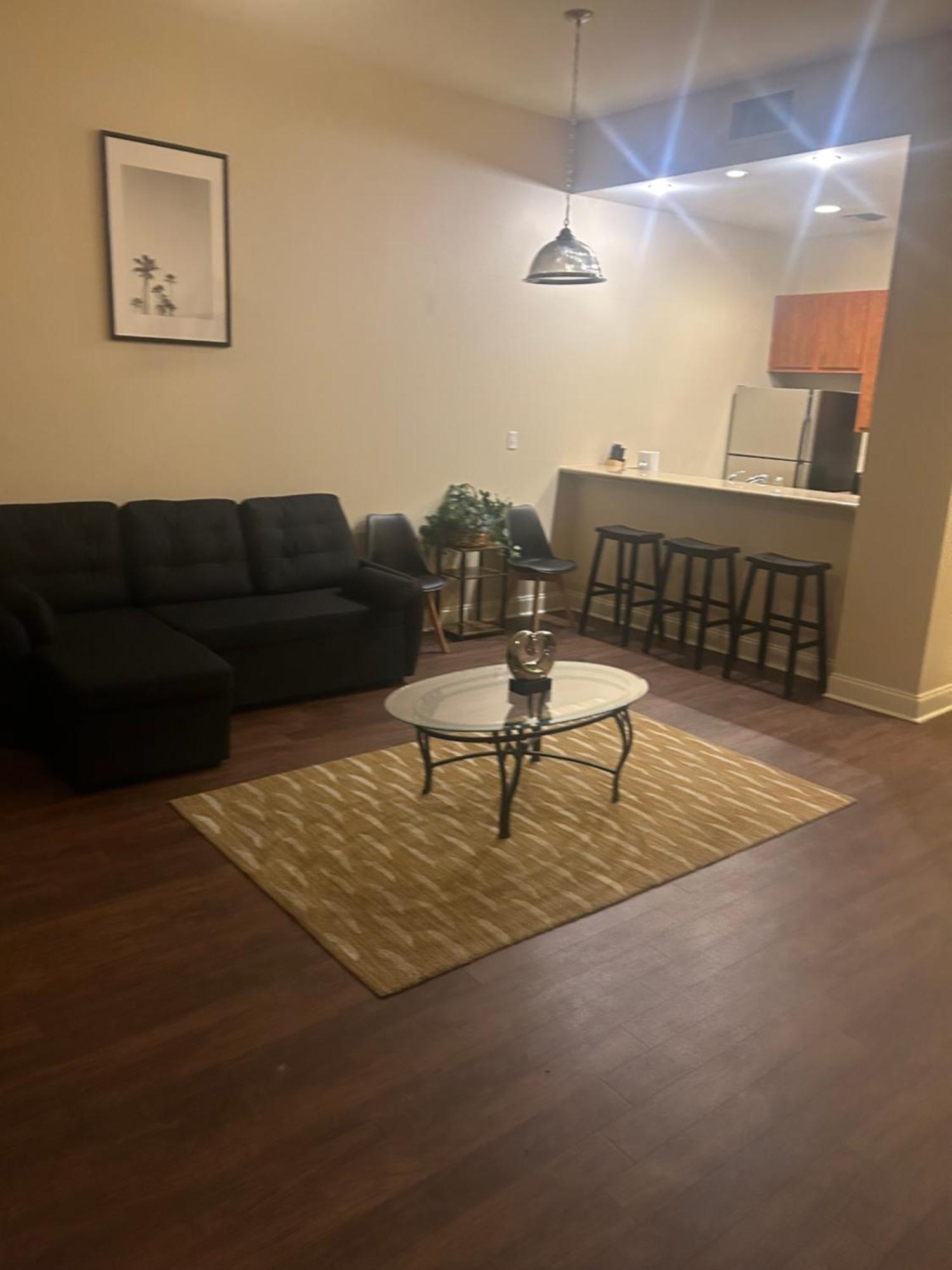 925 Common #1201 Farm stay *