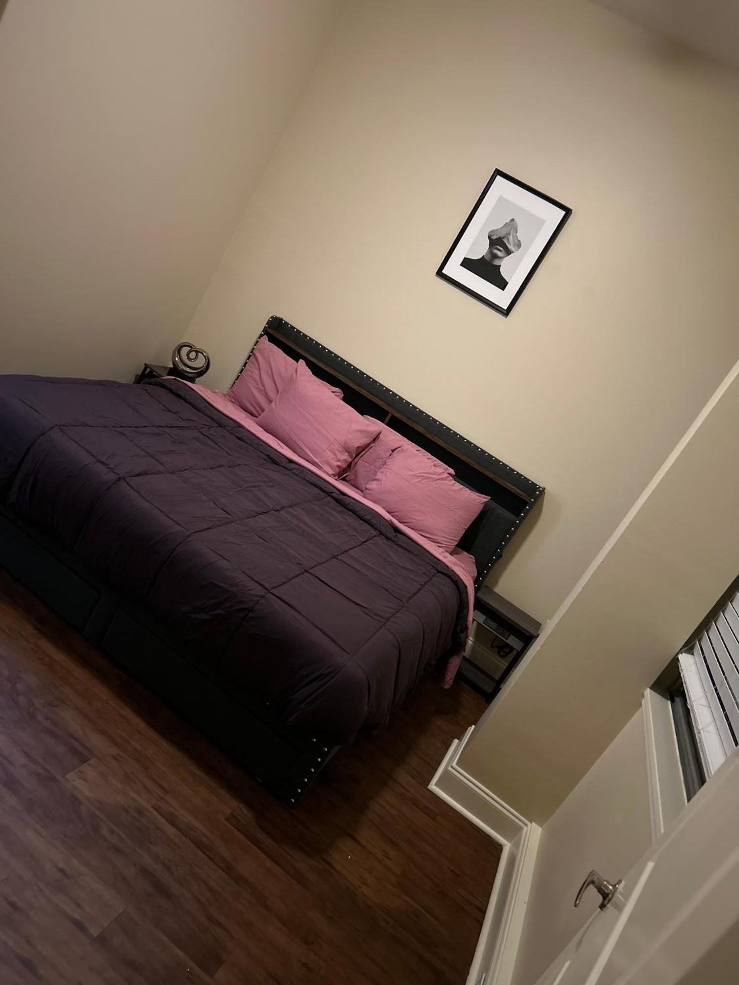 925 Common #1201 New Orleans