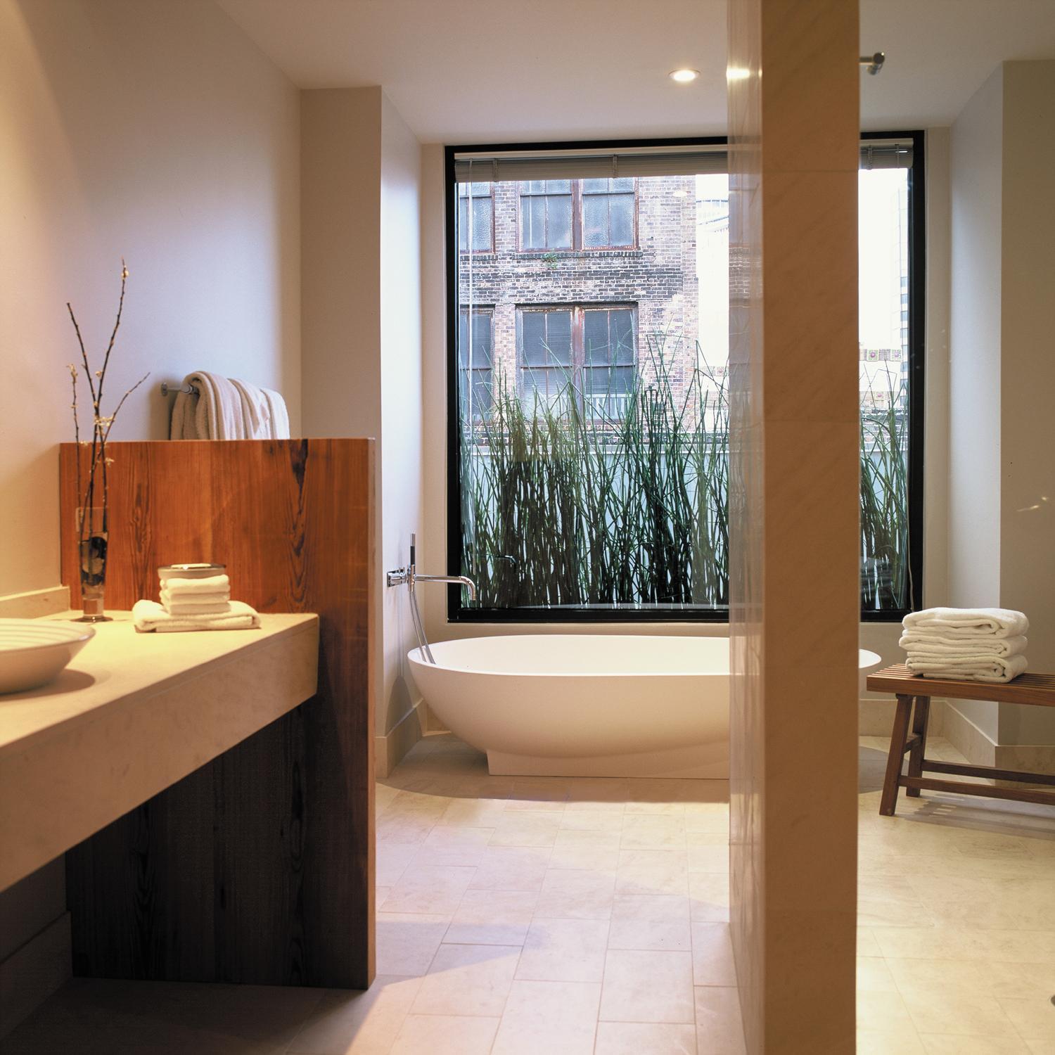 Hotel Loft 523 New Orleans